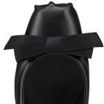Mamaflirt Sling - Image 4
